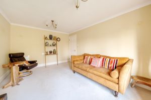 Photo 22- click for photo gallery